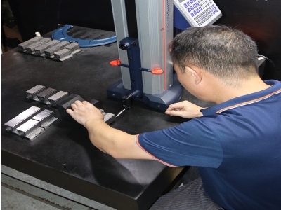 檢測設(shè)備01