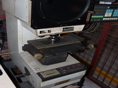 檢測設(shè)備02